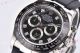 CLEAN Factory Rolex Daytona Clean 4130 Replica Watch Black Dial Black Ceramic Bezel 40mm (2)_th.jpg